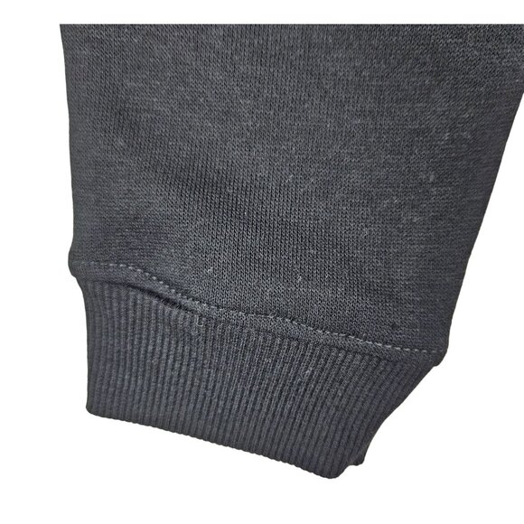 Hangin With My Gnomes Toddler Sweatpants Size 2T Adorable Holiday Christmas - Picture 6 of 8